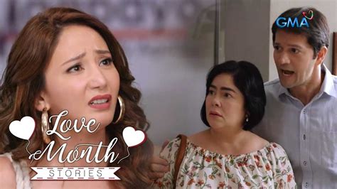 kinantot si kabit|Fantasextories .